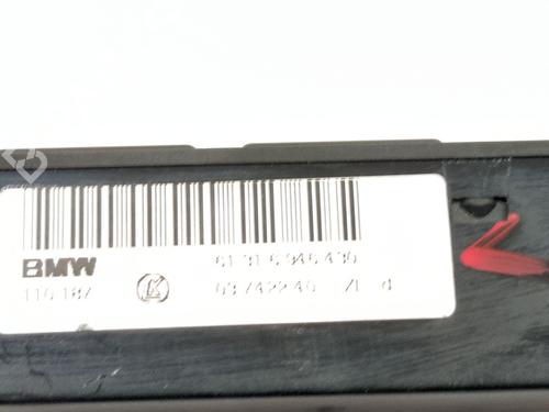 Switch BMW X5 (E53) 3.0 d | BP28140609I30
