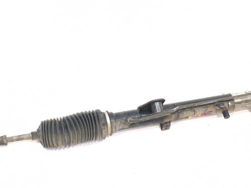 Steering rack DACIA DUSTER (HS_) 1.5 dCi | BP36452646M22 - Image 3