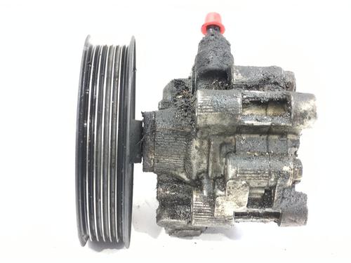 Styring servopumpe TOYOTA RAV 4 II (_A2_) 1.8 (ZCA25_, ZCA26_, ZCA25W, ZCA26W) | BP28808628M99 