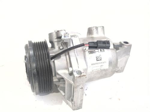 Used AC compressor AC compressor 38325499 38325499