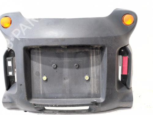 BP31929141C8 main image