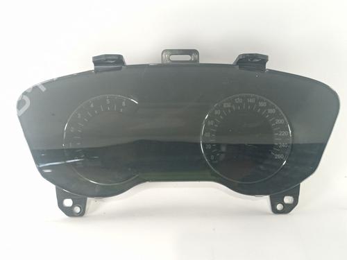 Quadro strumenti FORD MONDEO V Hatchback (CE) [2014-2024]  17817105