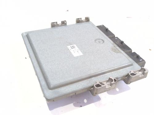 Engine control unit (ECU) DACIA LODGY (JS_) | BP36700867M57 - Image 3