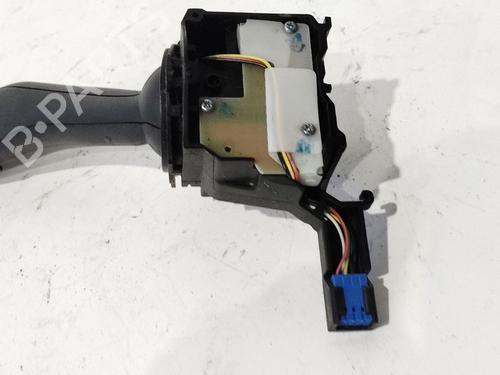 Steering column stalk SEAT ALTEA XL (5P5, 5P8)  | BP18113714I23 