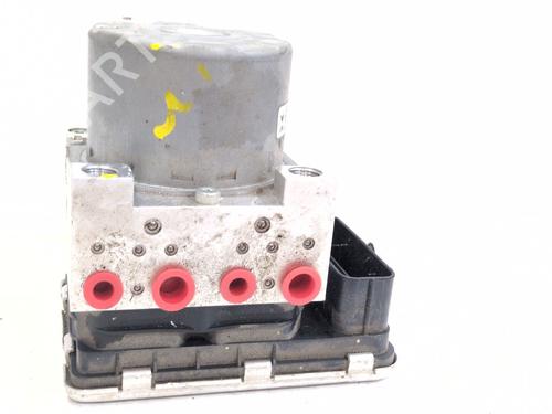 Used ABS pump ABS pump 36775584 36775584
