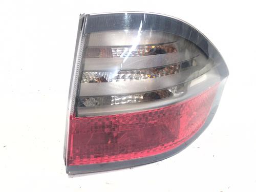 Used Right taillight Right taillight FORD S-MAX (WA6) 2.0 TDCi (140 hp) 35895536 35895536
