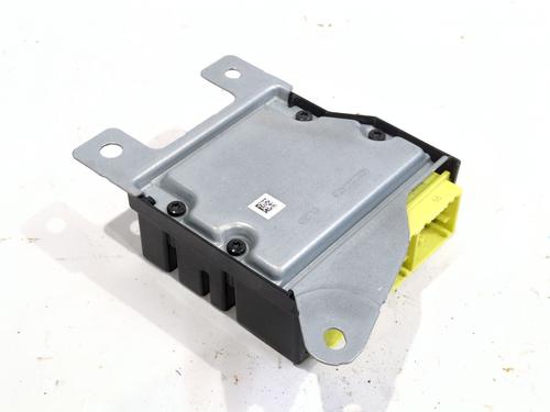 Kollisjonspute styreenhet RENAULT AUSTRAL E-TECH 200 Hybrid (HGM2) | BP26555095M53