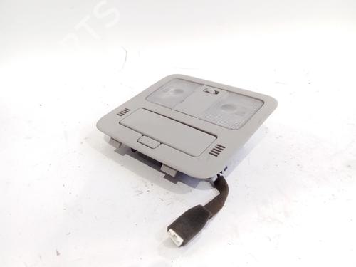 Interior roof light RENAULT KOLEOS I (HY_) 2.0 dCi 4x4 (HY0K) | BP19450600I8 