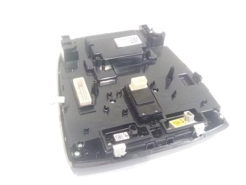 Interior roof light KIA SPORTAGE V (NQ5) 1.6 T-GDI MHEV | BP23137342I8 