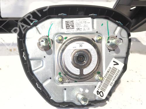 Airbag Kit DACIA DUSTER (HM_) | BP33869491C86 - Image 5