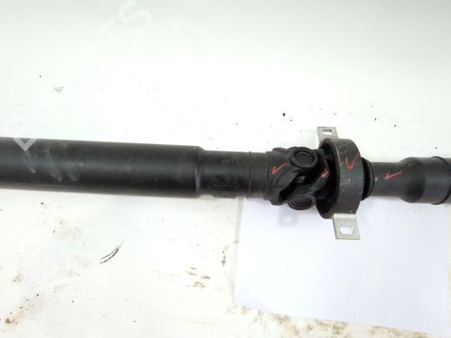Driveshaft BMW 5 Gran Turismo (F07) 535 i | BP26682948M37 