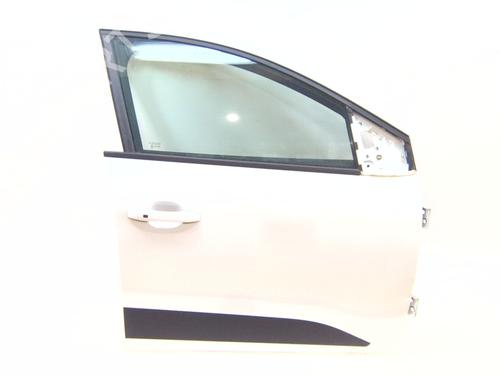 Dør højre fortil DACIA BIGSTER [2024-2026]  32098643