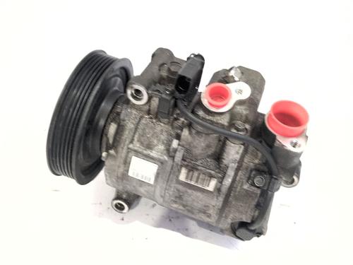 AC compressor AUDI A6 C6 (4F2) | BP36410042M34 - Image 3