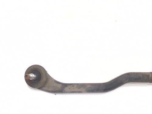 Steering rack DACIA DUSTER (HS_) 1.5 dCi | BP36452646M22 - Image 2