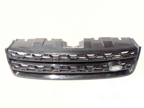 Used Grille LAND ROVER DISCOVERY SPORT (L550) 2.2 D 4x4 (150 hp) 29734749