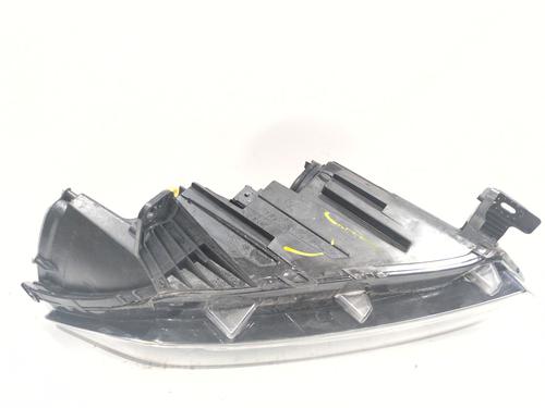 Left headlight DACIA BIGSTER  | BP32044283C28  - Image 8