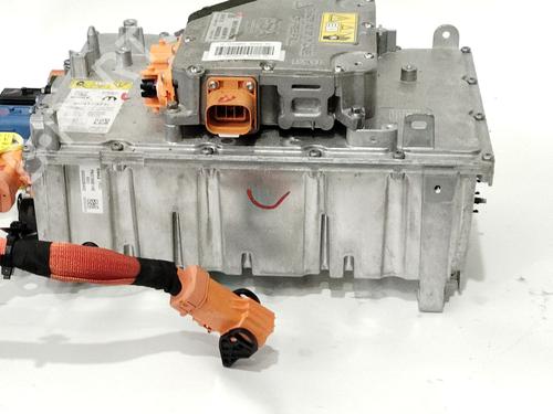 Used Inverter/Converter CITROËN BERLINGO (ER_, EC_) e-Berlingo (136 hp) 30702139