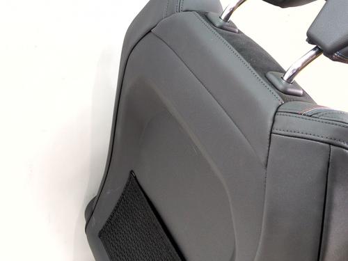 Right front seat RENAULT RAFALE Coupe (DGM_) | BP37031139C16 - Image 6