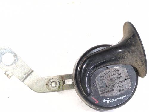 Used Horn Horn 34695405 34695405