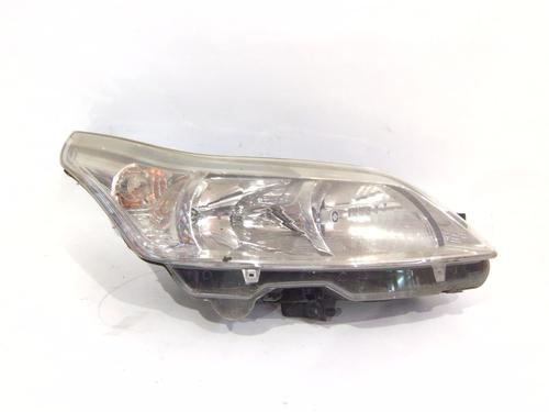 Used Right headlight Right headlight 38065486 38065486
