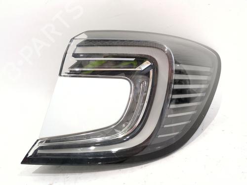 Used Right taillight Right taillight 37150522 37150522