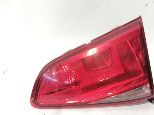 Left taillight VW GOLF VII Variant (BA5, BV5) 1.6 TDI | BP24738779C34 