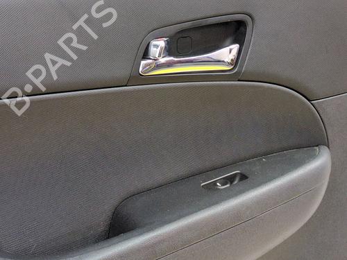 Dør venstre bagtil HYUNDAI i30 (FD) 1.6 CRDi | BP30458868C4 