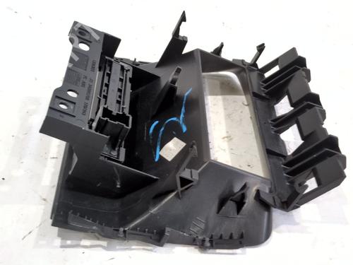 Warning switch OPEL ASTRA J (P10) 1.7 CDTI (68) | BP31918107I22 