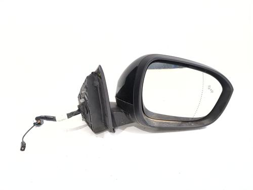 Used Right mirror Right mirror 38557277 38557277