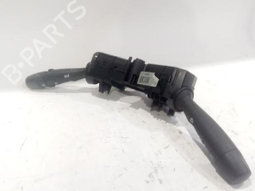 Switch HYUNDAI i10 I (PA) 1.2 | BP24406887I30 