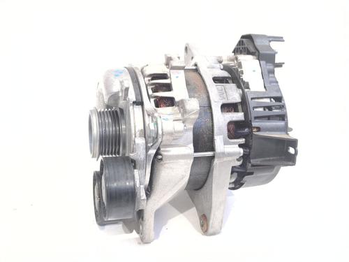 Generator Generator RENAULT AUSTRAL TCe 140 (HGMF) (140 hp) 39240678 39240678