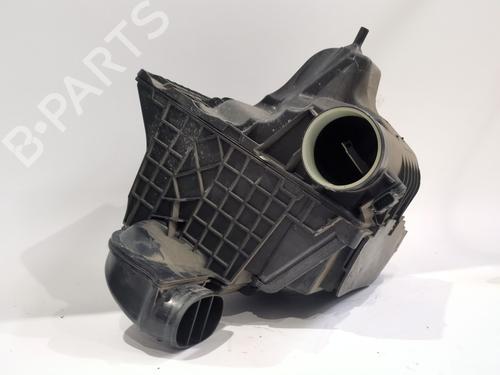 Air filter box RENAULT MEGANE IV Hatchback (B9A/M/N_) 1.5 dCi 110 (B9A3) | BP30158148M87