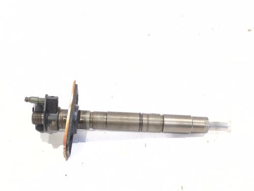 Used Injector VW PASSAT B6 (3C2) 2.0 TDI 16V (140 hp) 30573177