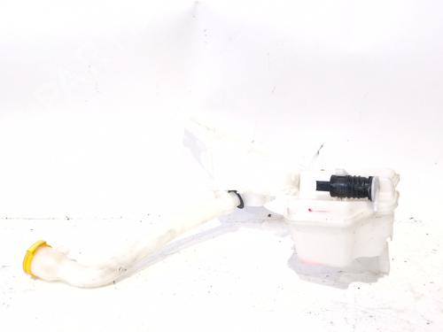 windscreen-washer-tank-renault-captur-ii-hf_-2020-39066875 main image