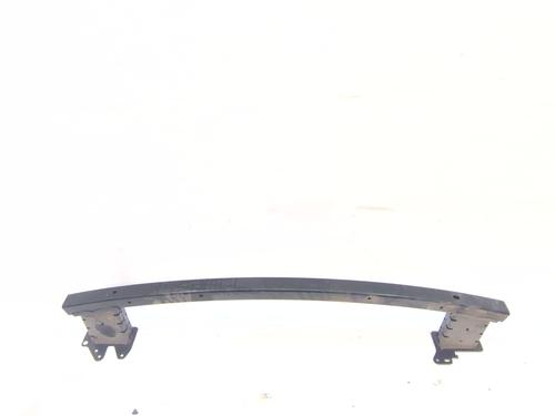 BP38512534C109 main image