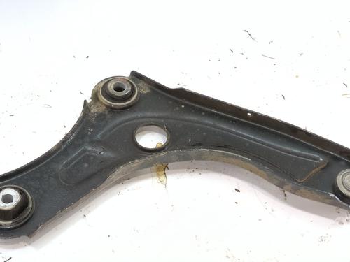Querlenker links vorne für DACIA SANDERO III 1.0 TCe 90 (91 hp) 27174039