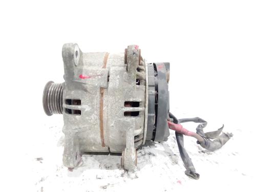 Used Alternator OPEL MOVANO C Van (U9) Movano-e (136 hp) 24699911