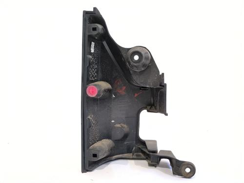 Other RENAULT KANGOO Express (FW0/1_) 1.5 dCi 110 (FW06, FW12) | BP36222808O1 - Image 2