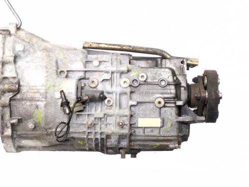 Used Gearbox Gearbox BMW 5 (E28) 518 i (105 hp) 40108592 40108592