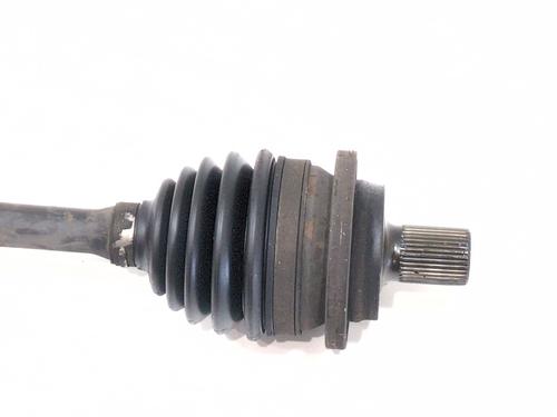 Right front driveshaft MERCEDES-BENZ C-CLASS (W203) C 320 4-matic (203.084) | BP30833767M39 - Image 4