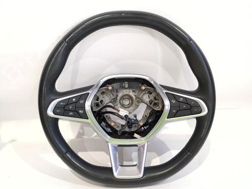 Used Steering wheel Steering wheel 38534096 38534096