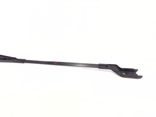 Front windshield wiper arm OPEL ASTRA K (B16) 1.2 Turbo (68) | BP29734383C143 