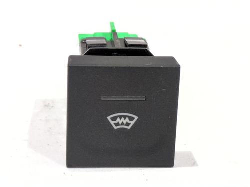 Used Switch RENAULT ARKANA I (LCM_, LDN_) [2019-2025]  29704928