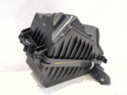 Used Air filter box Air filter box RENAULT KOLEOS II (HC_) [2016-2026] 33422473 33422473