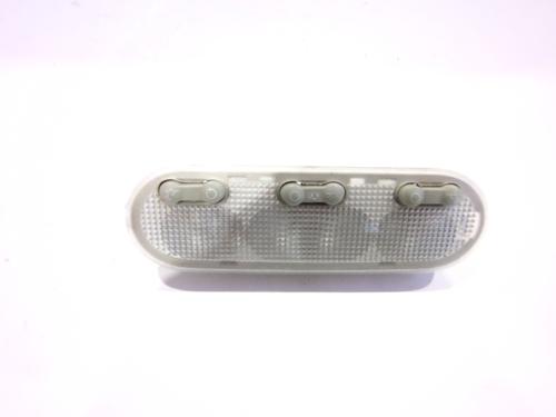 Used Interior roof light NISSAN QASHQAI I (J10, NJ10) [2006-2015]  29192104