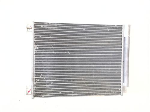 Used AC radiator AC radiator 37293467 37293467