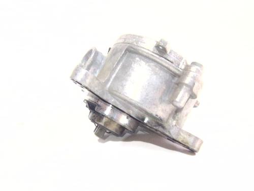 Vacuum pump OPEL ASTRA K (B16) 1.2 Turbo (68) | BP29821258M80