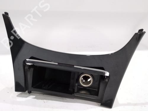 Andre OPEL INSIGNIA A Saloon (G09) 2.0 CDTI (69) (140 hp) 27173979