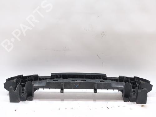 Køfangervange RENAULT CAPTUR I (J5_, H5_) 1.2 TCe 120 | BP31157664C73 