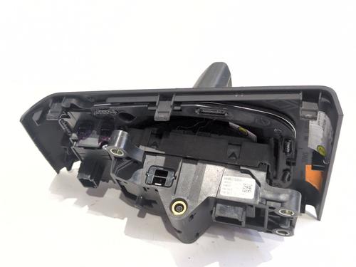 Gear lever RENAULT CAPTUR II (HF_) | BP36668043M90 - Image 3